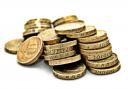 Old pound coins can't be used after October 15