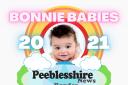 Bonnie Babies 2021