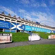 Borders teams heading to Scottish Gas Murrayfield for the National Youth Cup finals