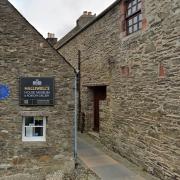 Two Selkirk visitor attractions have reopened in time for the Easter break