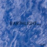 Earthlight is the latest release from Electron Mass