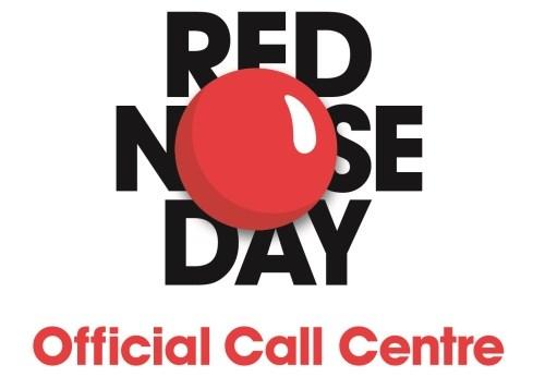 Selkirk staff to handle Red Nose Day donation calls - Border Telegraph