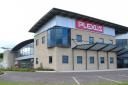 Plexus will begin producing ventilators this week