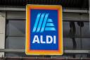 Aldi to create more than 2,000 jobs ahead of Christmas - how you can apply. (PA)