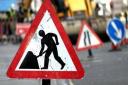 West End junction to be reduced ot one lane for essential works