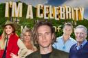 I'm A Celebrity 2021: What all previous winners of the ITV show are doing now. (PA)