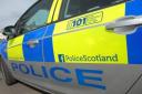 Police have warned Borderers not to fall for a cost-of-living text scam. Photo: Police Scotland