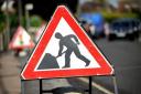 Major road near Galashiels to be reduced to single lane across four-week period