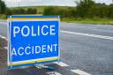 B6397 road reopens following investigation into fatal crash