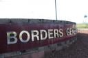 Take loved ones home as soon as they are fir to be discharged urges NHS Borders
