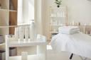 Top beauty and wellness centres across the Borders according to Tripadvisor reviews (Canva)