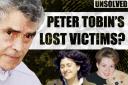 A new True Crime Newsquest documentary released today reexamines the evidence in unsolved cases linked to serial killer Peter Tobin