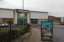PureGym opens in Galashiels following delay due to permit issues