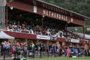 Maroon'd Festival Tournament Draw takes place live on YouTube tonight at 6pm