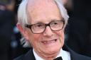 Ken Loach defended Jamie Driscoll after he was blocked from running to be the North East mayor (Doug Peters/PA)