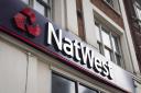 Natwest customers were complaining money they had deposited to their account had gone missing.