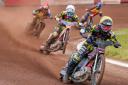 Berwick Speedway appeal public's help to find keys for  track preparation equipment