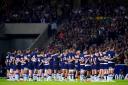 Concerns that Scotland and Ireland may conspire to eliminate the Springboks dismissed
