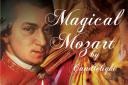 Magical Mozart by Candlelight