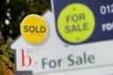 Drop in house prices in the Scottish Borders latest Land Registry figures show