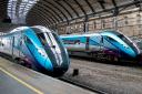 TransPennine Express urges passengers to plan carefully and check before they travel