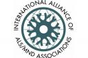 International Alliance of ALS/MND Associations