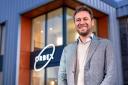 Scotland's space race heats up as Orbex hints at Sutherland launch next year