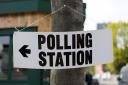 Have you got the correct photo ID ready for your visit to the local polling station on May 2?