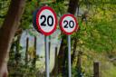 Welsh transport minister, Ken Skates, revealed on Tuesday (April 23) the government would be revising its guidance to councils on the new 20mph speed limit.