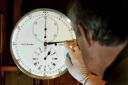 When do the clocks go forward UK? Exact date clocks change in March.