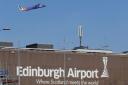 Passengers advised to check with their airlines before going to Edinburgh Airport