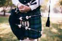 Last ditch attempt to save West Linton pipe band