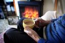 29% of Borderers living in Fuel Poverty