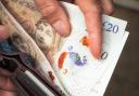 Experts are warning anyone aged between 60 and 70 to take urgent action or risk missing out on State Pension benefits