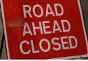 Popular Borders road to close for five days next week to facilitate embarkment works