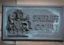 Woman fined for possessing class C drugs at her Borders home