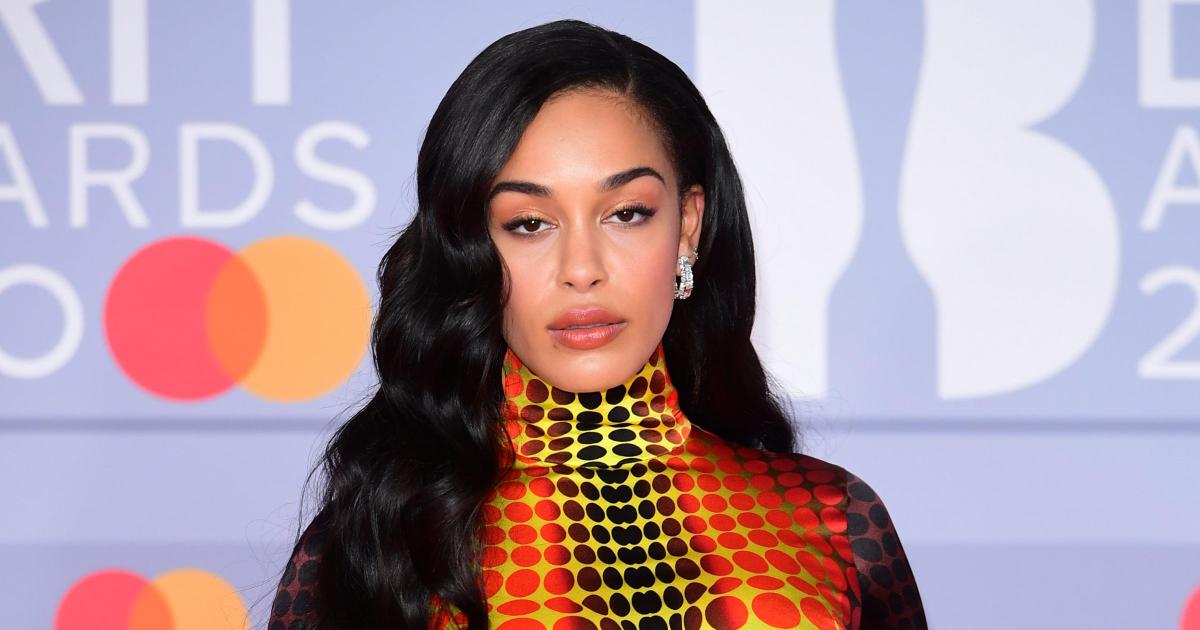 Jorja Smith and UB40 to perform at Commonwealth Games closing ceremony - Vimarsana News