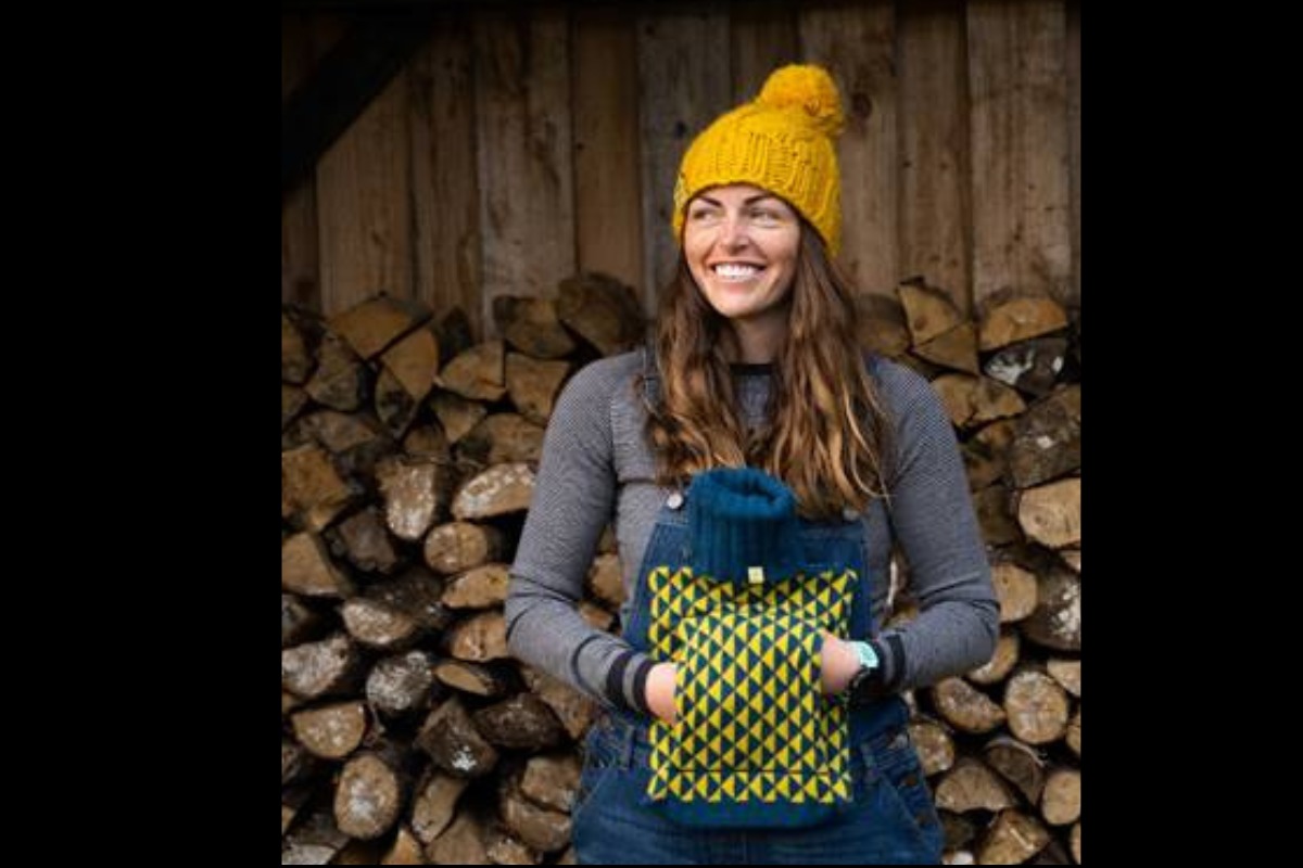 FINDRA clothing for sale in John Lewis Edinburgh - Vimarsana News