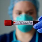 The Borders sees weekend spike in COVID-19 cases
