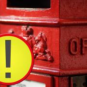 Warning issued over 'insidious' Post Office scam which cost one victim £80,000. (Canva)