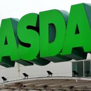 Asda announces major change to popular product in all stores