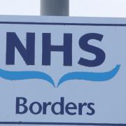 Find out which GP Practices and community pharmacies are open in Borders on Monday