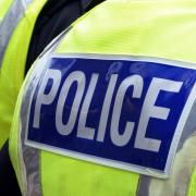 Police are appealing for information following a hit and run in Kelso. Photo: Archive