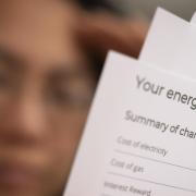 The new Energy Bill Relief Scheme provides a discount on wholesale costs for all non-domestic customers
