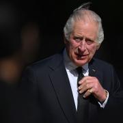 What era are we in now Charles III is King? (PA)