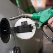 Asda, Tesco and Morrisons drivers issued RAC 'shop around' warning over petrol prices.