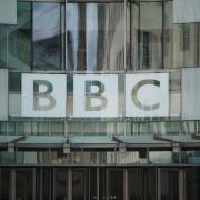 Do you think the BBC TV licence fee rise is too much?