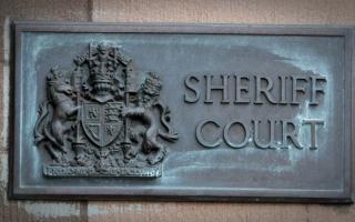 Mother and daughter ordered to pay £500 for racist slurs